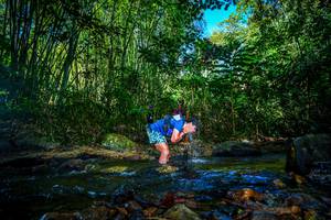 BIB: 
                            <button type="button" onclick="openModal(21764601)" class="btn btn-primary btn-sm float-right btn-popup" data-toggle="modal" data-target=".modal-high-quality">
                        <i class="fas fa-shopping-cart"></i> Add to Cart
                    </button>
                                            <button type="button" onclick="isThisMe(21764601, true)" class="btn btn-success btn-sm float-right btn-popup btn-isme hidden" data-toggle="tooltip" data-placement="bottom" title="นี่คือรูปของคุณใช่ไหม คลิกที่นี่เพื่อเอาเข้าอัลบั้ม">
                        <i class="fas fa-plus"></i> Add to album
                    </button>
                    <button type="button" onclick="isThisMe(21764601, false)" class="btn btn-warning btn-sm float-right btn-popup btn-isnotme hidden">
                        <i class="fas fa-ban"></i> Remove from album
                    </button>